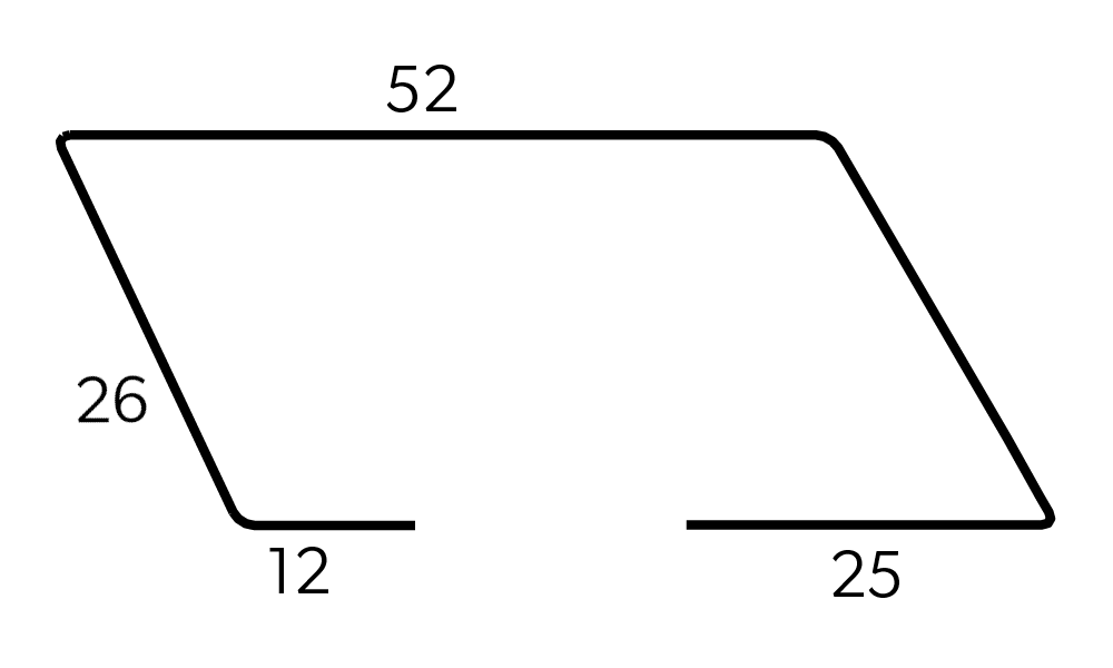 rozmery_ventilacni_prvek_1